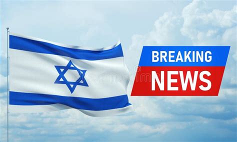 israel breaking news 24 7.